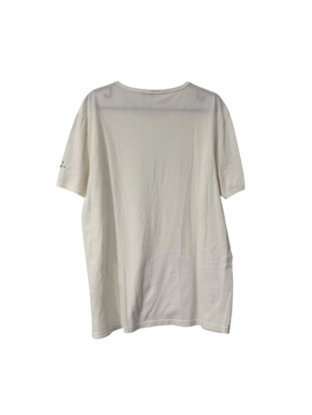 Gucci great preowned